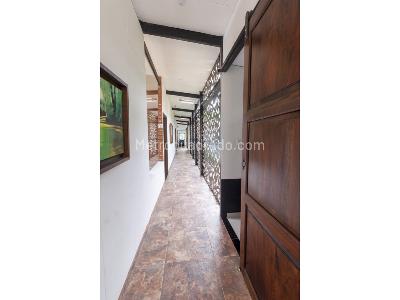 Casa en venta en La Cabaña, Manizales · foto 7 de 20