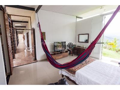 Casa en venta en La Cabaña, Manizales · foto 8 de 20