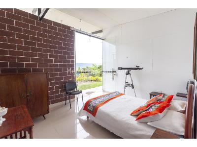 Casa en venta en La Cabaña, Manizales · foto 9 de 20