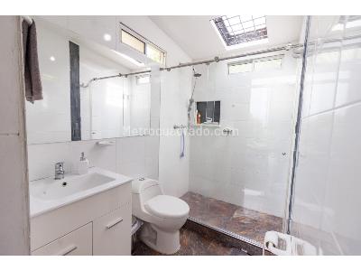Casa en venta en La Cabaña, Manizales · foto 10 de 20