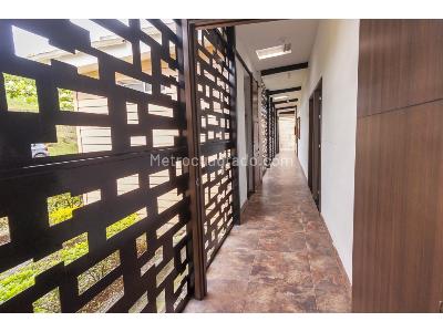 Casa en venta en La Cabaña, Manizales · foto 12 de 20