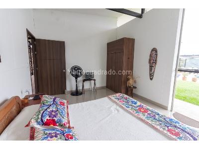 Casa en venta en La Cabaña, Manizales · foto 13 de 20