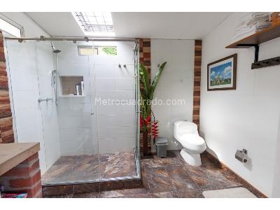 Casa en venta en La Cabaña, Manizales · foto 14 de 20