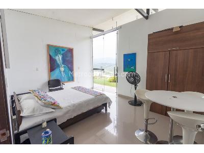Casa en venta en La Cabaña, Manizales · foto 15 de 20