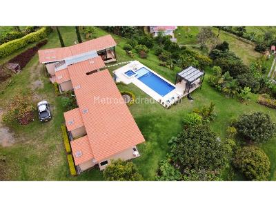 Casa en venta en La Cabaña, Manizales · foto 16 de 20