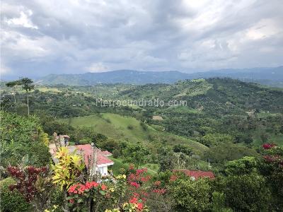 Casa en venta en La Cabaña, Manizales · foto 17 de 20