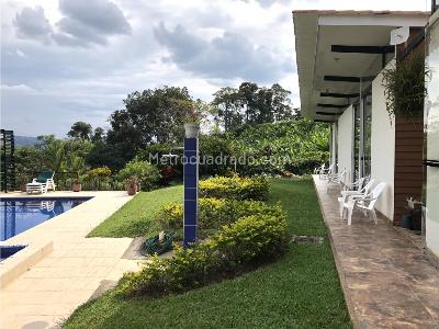 Casa en venta en La Cabaña, Manizales · foto 19 de 20