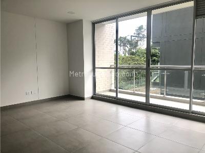 Apartamento en venta en Milan, Manizales · foto 2 de 17