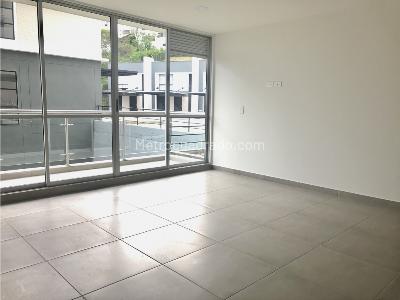 Apartamento en venta en Milan, Manizales · foto 3 de 17