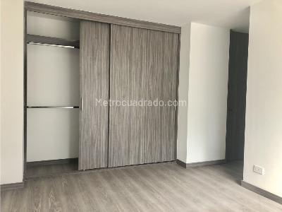 Apartamento en venta en Milan, Manizales · foto 4 de 17