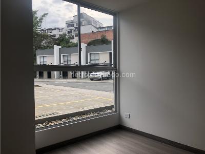 Apartamento en venta en Milan, Manizales · foto 5 de 17