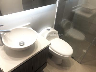 Apartamento en venta en Milan, Manizales · foto 6 de 17