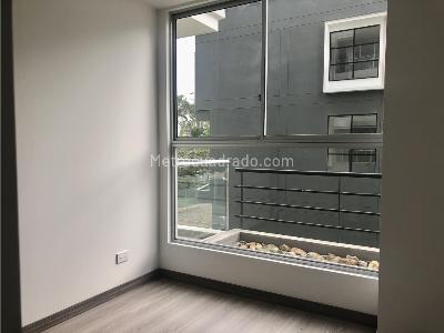 Apartamento en venta en Milan, Manizales · foto 9 de 17