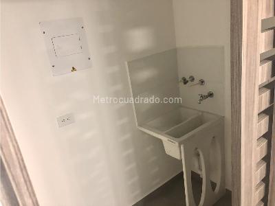 Apartamento en venta en Milan, Manizales · foto 12 de 17