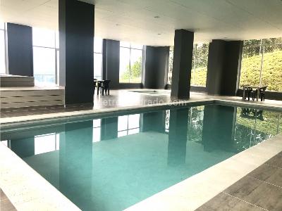 Apartamento en venta en Milan, Manizales · foto 16 de 17
