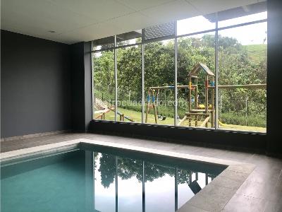 Apartamento en venta en Milan, Manizales · foto 17 de 17