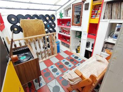 Casa en venta en Centro, Manizales · foto 13 de 14