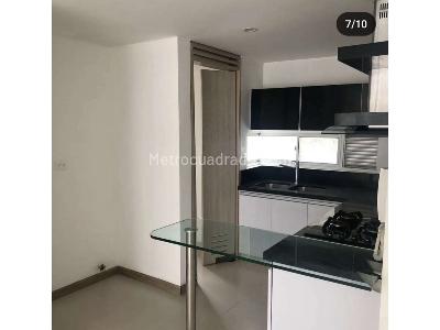 Apartamento en venta en San Marcel, Manizales · foto 4 de 9