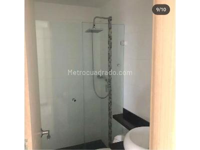 Apartamento en venta en San Marcel, Manizales · foto 6 de 9
