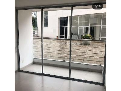 Apartamento en venta en San Marcel, Manizales · foto 7 de 9