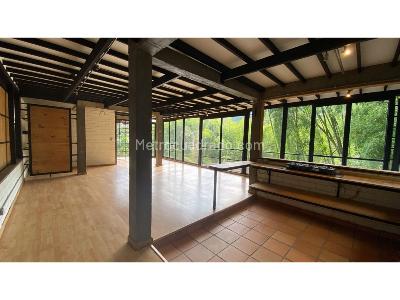 Casa de 3 alcobas en venta en San Peregrino, Manizales, 350 m² · foto 4 de 15