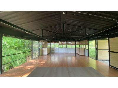 Casa de 3 alcobas en venta en San Peregrino, Manizales, 350 m² · foto 5 de 15