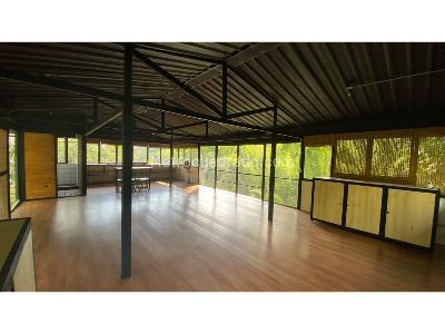 Casa de 3 alcobas en venta en San Peregrino, Manizales, 350 m² · foto 7 de 15