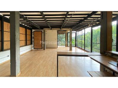 Casa de 3 alcobas en venta en San Peregrino, Manizales, 350 m² · foto 8 de 15