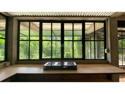 Casa de 3 alcobas en venta en San Peregrino, Manizales, 350 m² · foto 10 de 15
