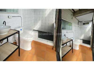 Casa de 3 alcobas en venta en San Peregrino, Manizales, 350 m² · foto 11 de 15