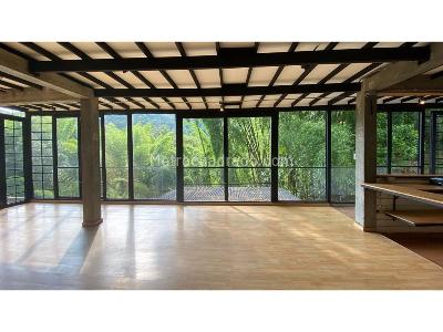 Casa de 3 alcobas en venta en San Peregrino, Manizales, 350 m² · foto 12 de 15