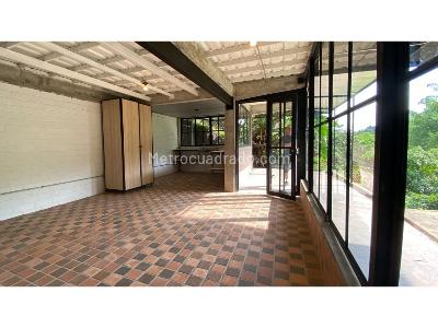 Casa de 3 alcobas en venta en San Peregrino, Manizales, 350 m² · foto 13 de 15