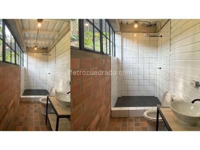 Casa de 3 alcobas en venta en San Peregrino, Manizales, 350 m² · foto 15 de 15