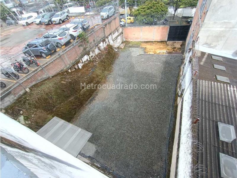 Lote en Venta, Palogrande, Manizales - Vista 2