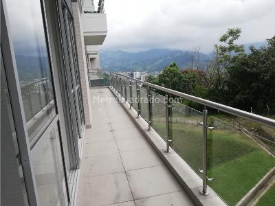 Apartamento en venta en Milan, Manizales · foto 2 de 20