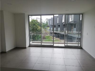 Apartamento en venta en Milan, Manizales · foto 4 de 20