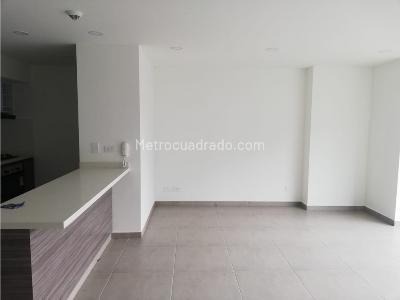 Apartamento en venta en Milan, Manizales · foto 5 de 20