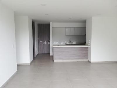 Apartamento en venta en Milan, Manizales · foto 6 de 20