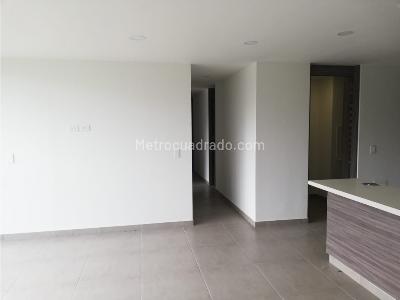 Apartamento en venta en Milan, Manizales · foto 7 de 20