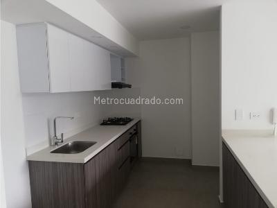 Apartamento en venta en Milan, Manizales · foto 8 de 20