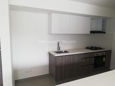 Apartamento en venta en Milan, Manizales · foto 9 de 20