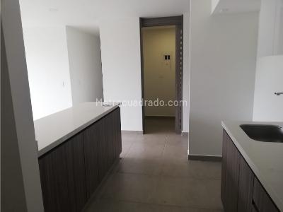 Apartamento en venta en Milan, Manizales · foto 10 de 20