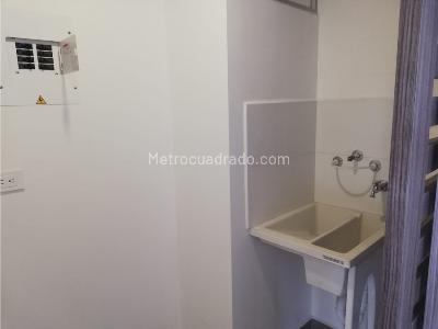 Apartamento en venta en Milan, Manizales · foto 11 de 20