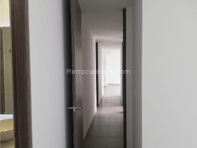 Apartamento en venta en Milan, Manizales · foto 12 de 20