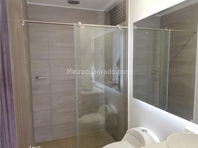 Apartamento en venta en Milan, Manizales · foto 13 de 20
