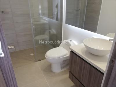 Apartamento en venta en Milan, Manizales · foto 14 de 20