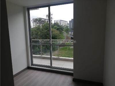 Apartamento en venta en Milan, Manizales · foto 15 de 20