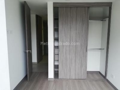 Apartamento en venta en Milan, Manizales · foto 16 de 20