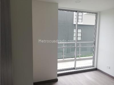 Apartamento en venta en Milan, Manizales · foto 17 de 20