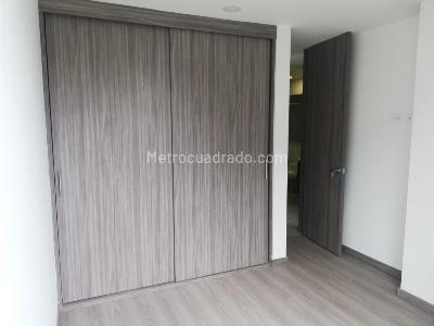 Apartamento en venta en Milan, Manizales · foto 18 de 20